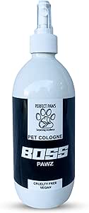Colognes 200ml - 5 Fragrances - Trade