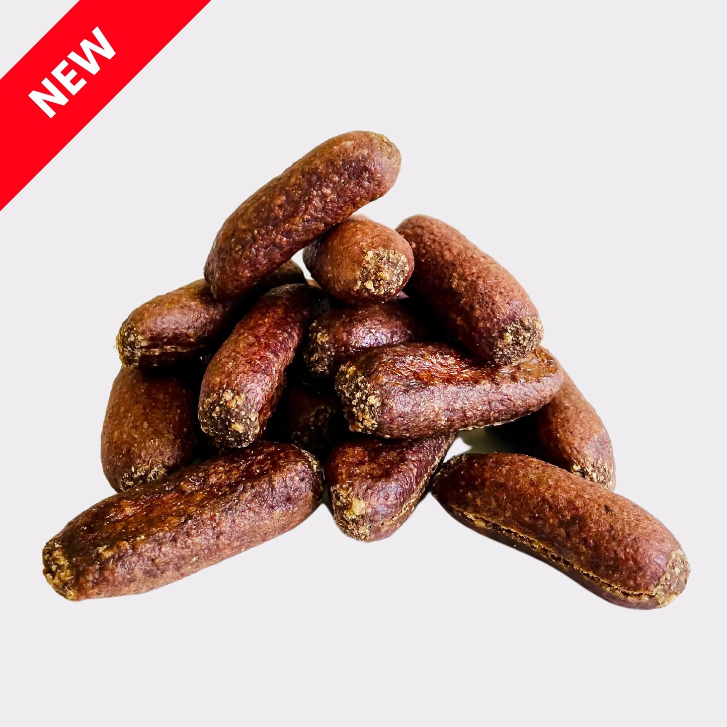 Gourmet Sausages 250g