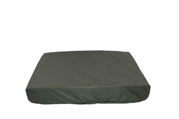 Protector Covers - Smart pet beds
