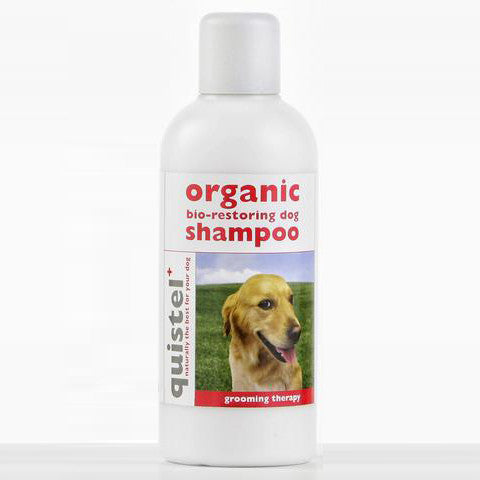 Dr. Squatch Shampoo – Elle's Tique