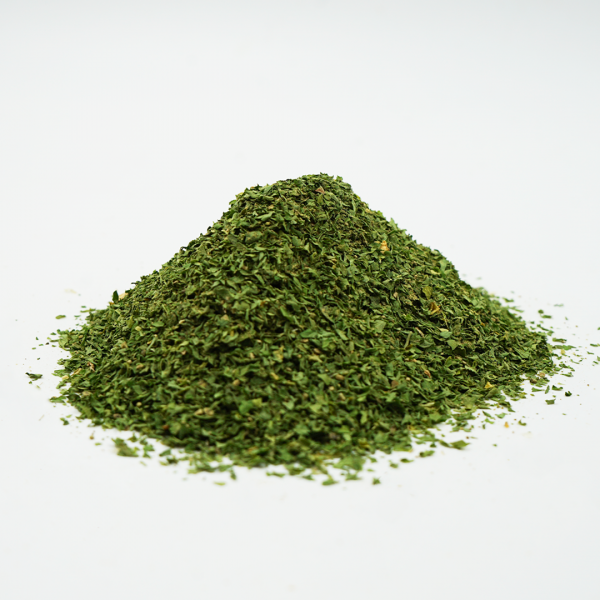 Seaweed & Parsley Sprinkles (150g)