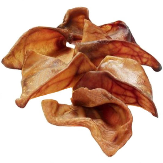 Pigs Ears - 5 for £5
